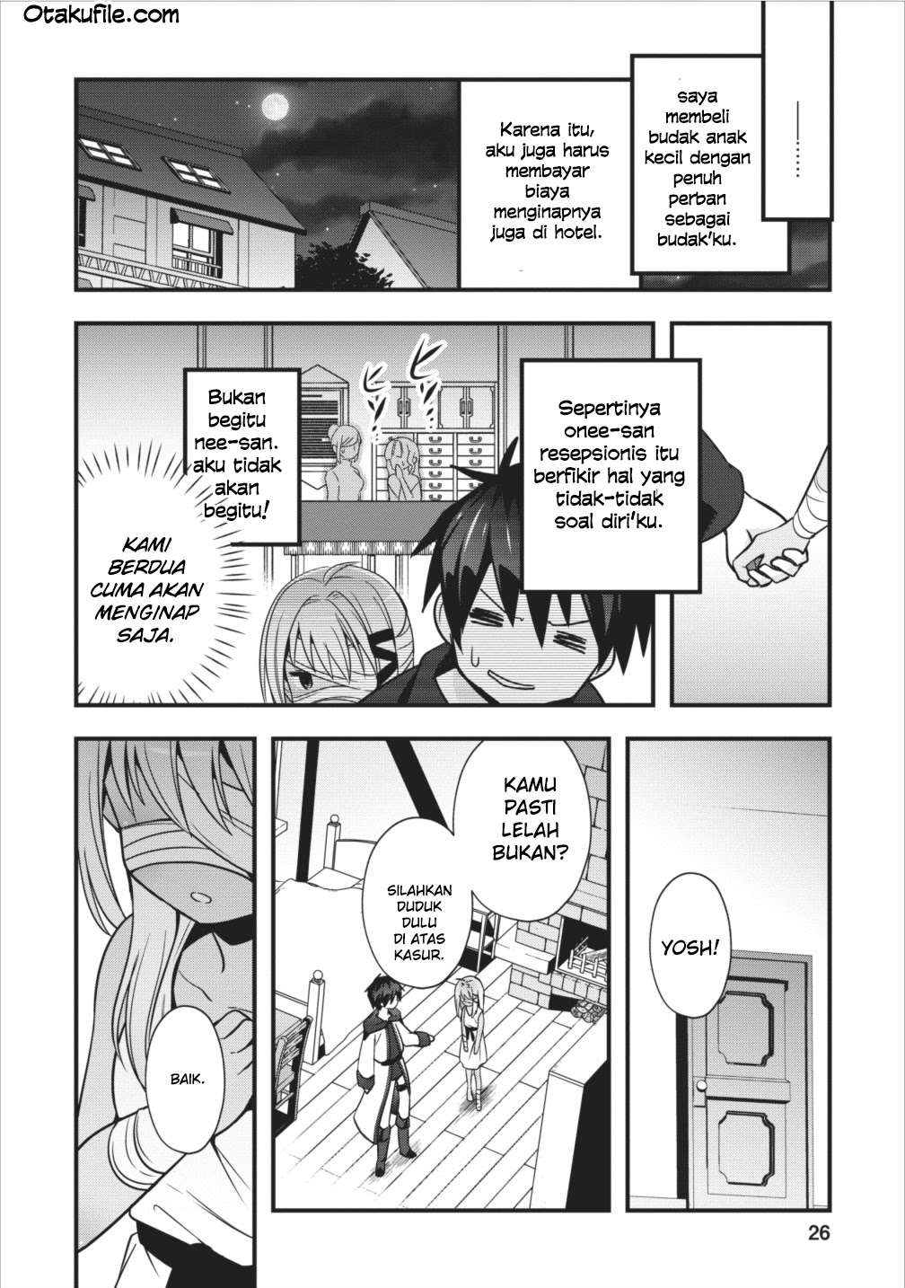 Page 26