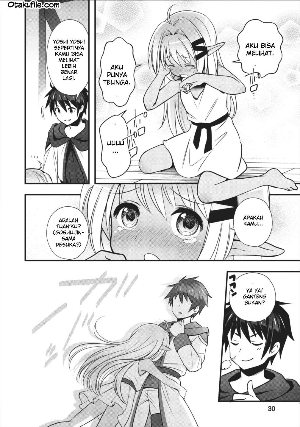 Page 30