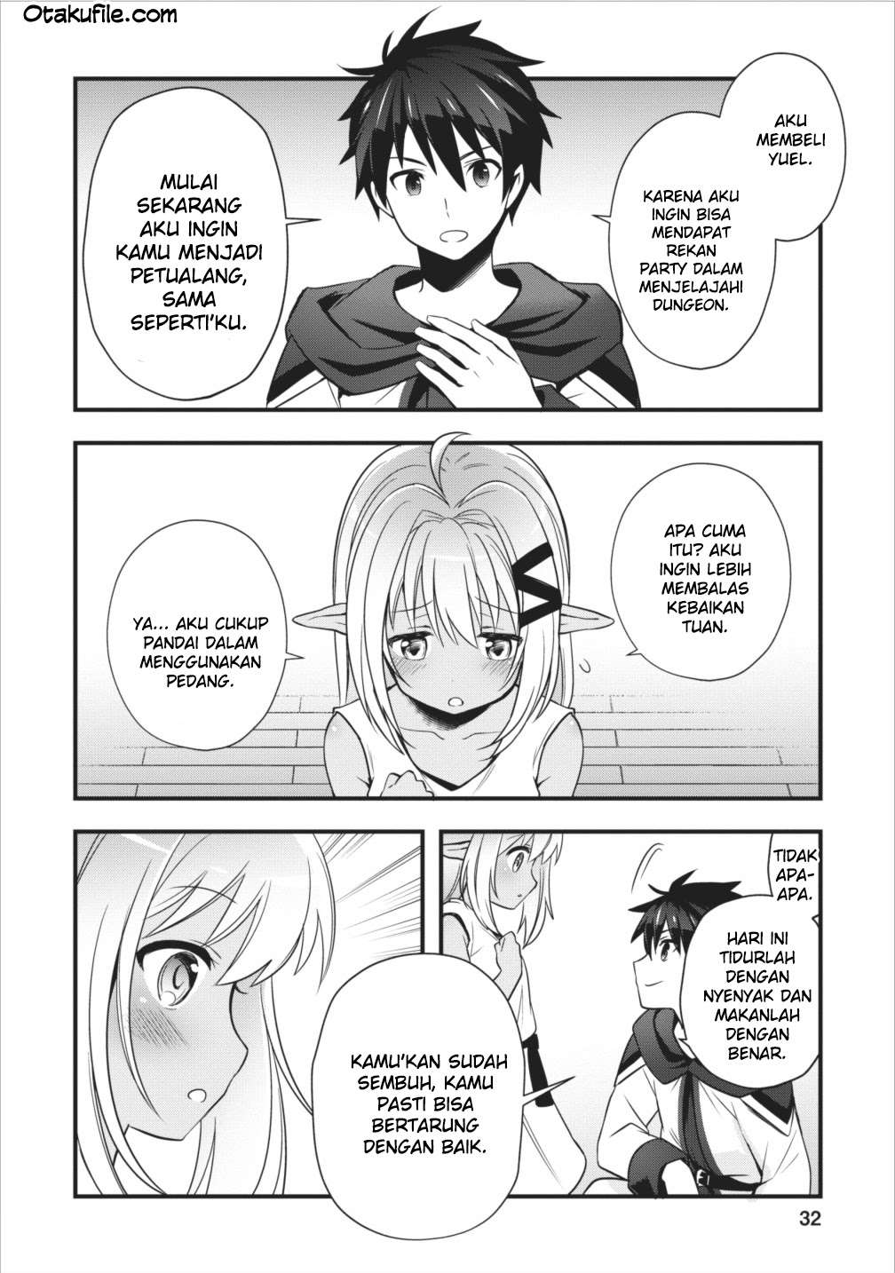 Page 32