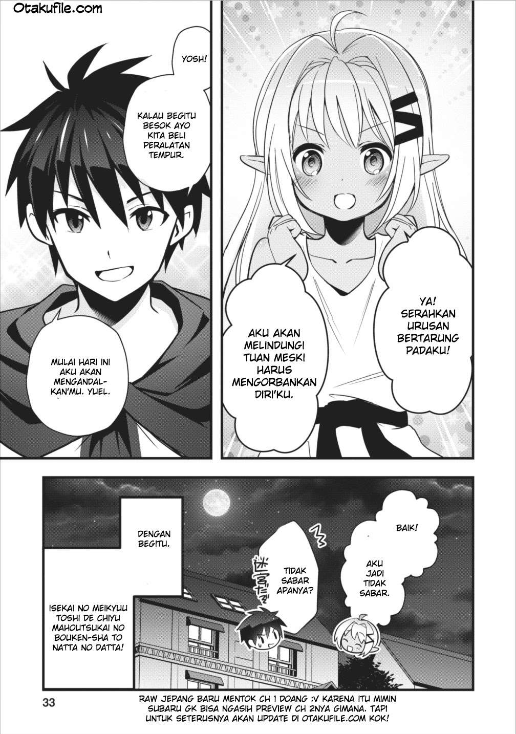 Page 33