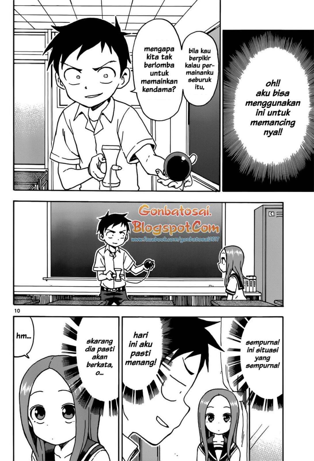 Page 10