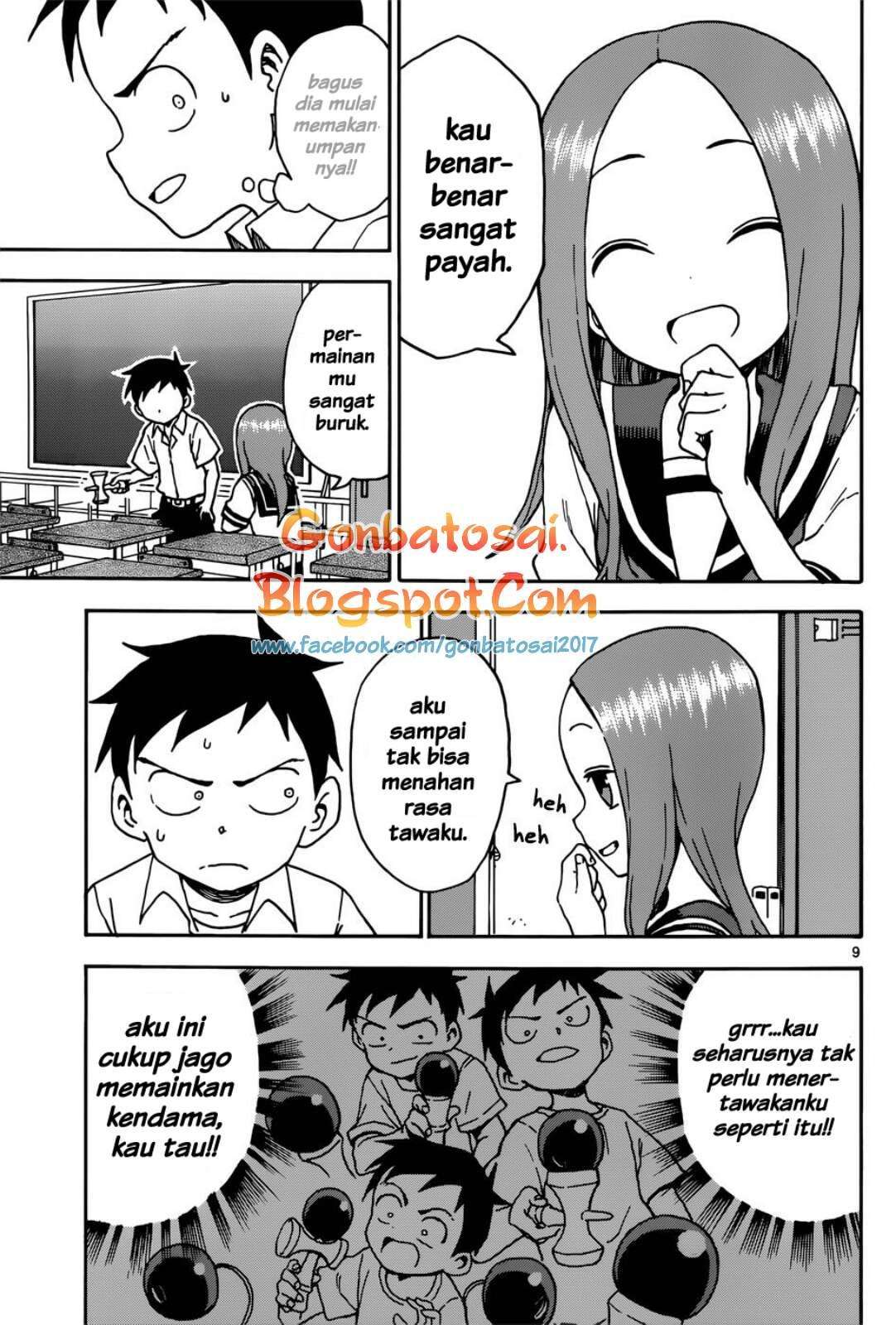 Page 9