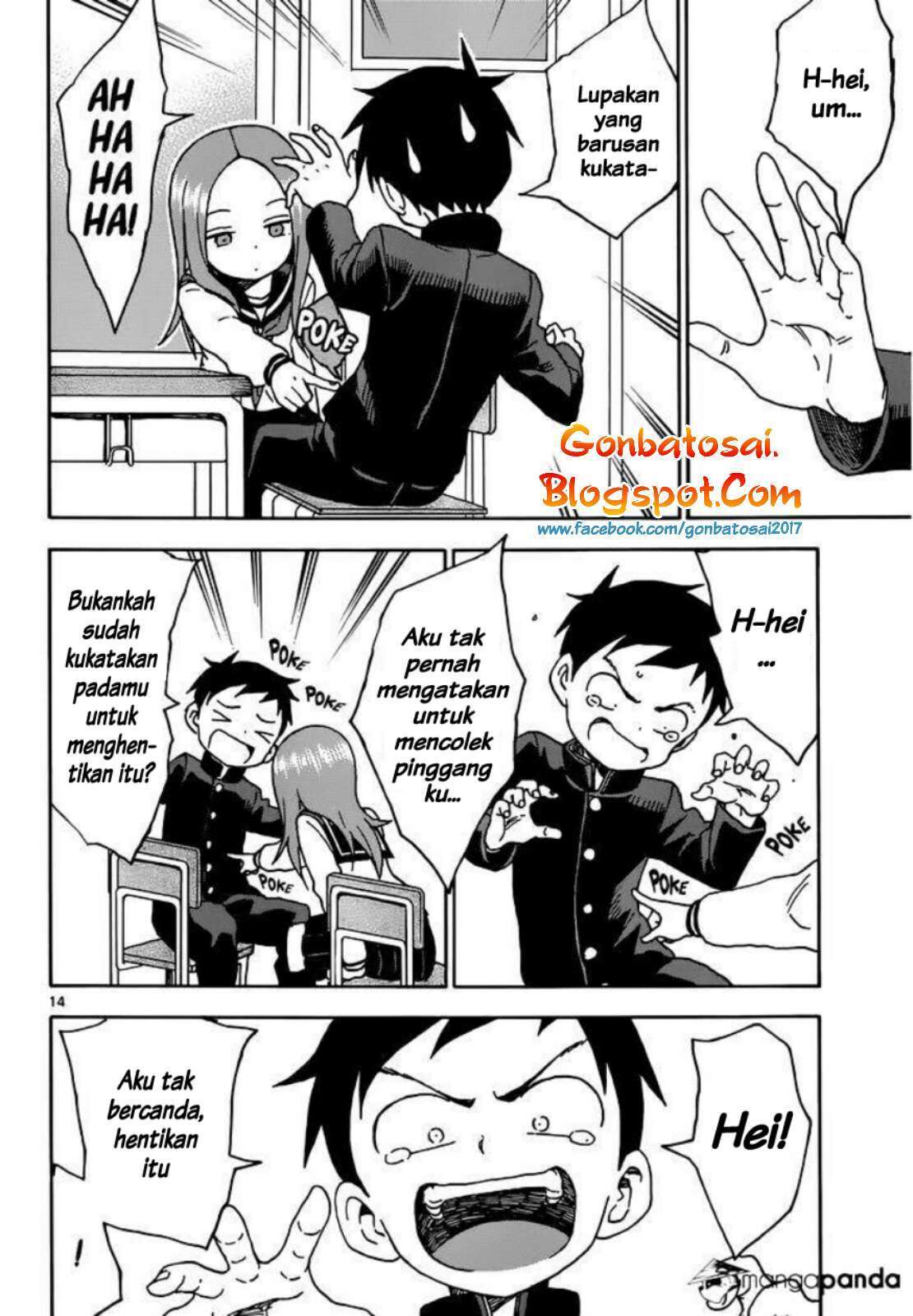 Page 18