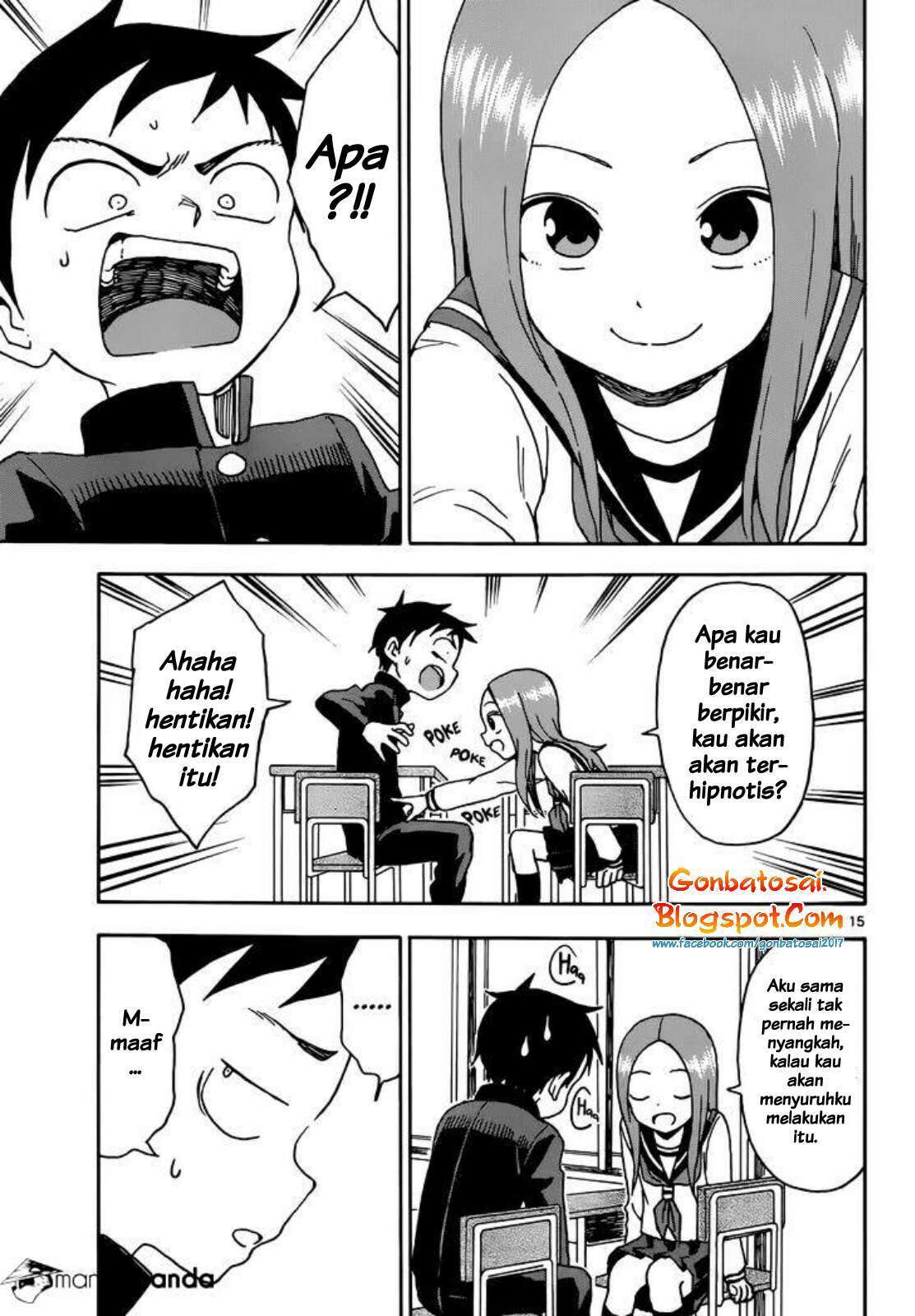 Page 19