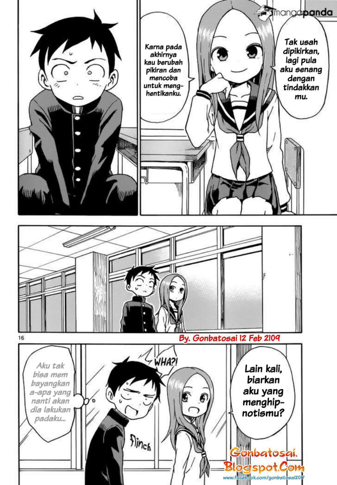 Page 20