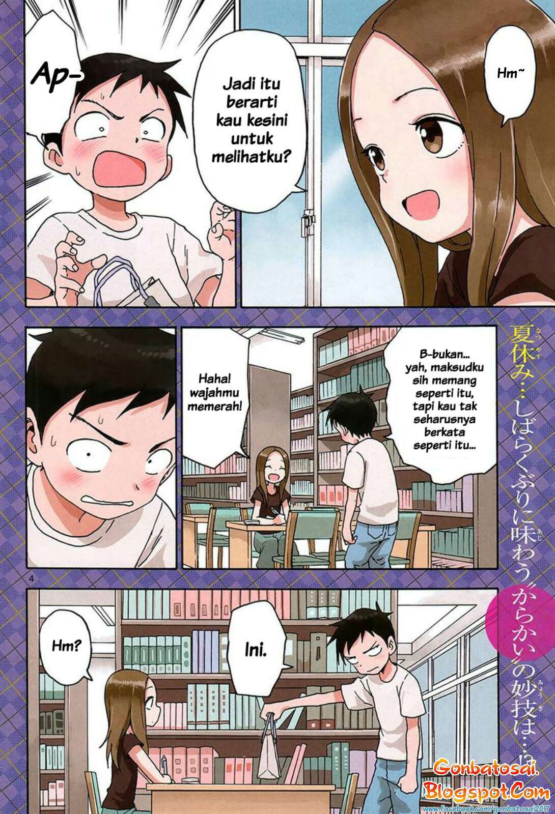 Page 4