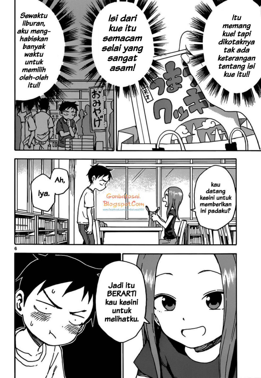 Page 6
