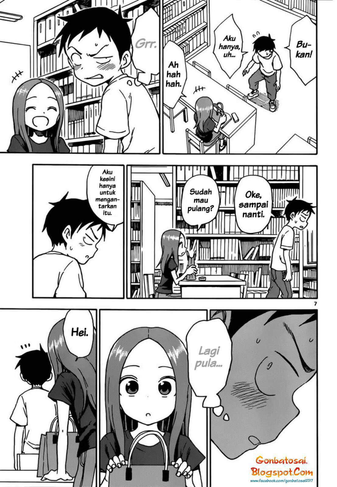 Page 7