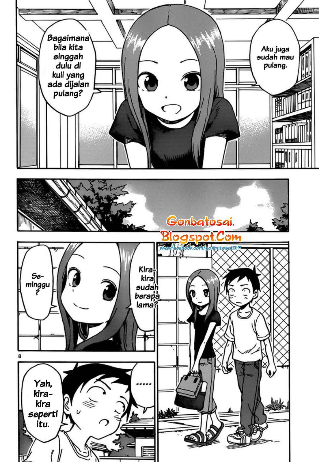 Page 8