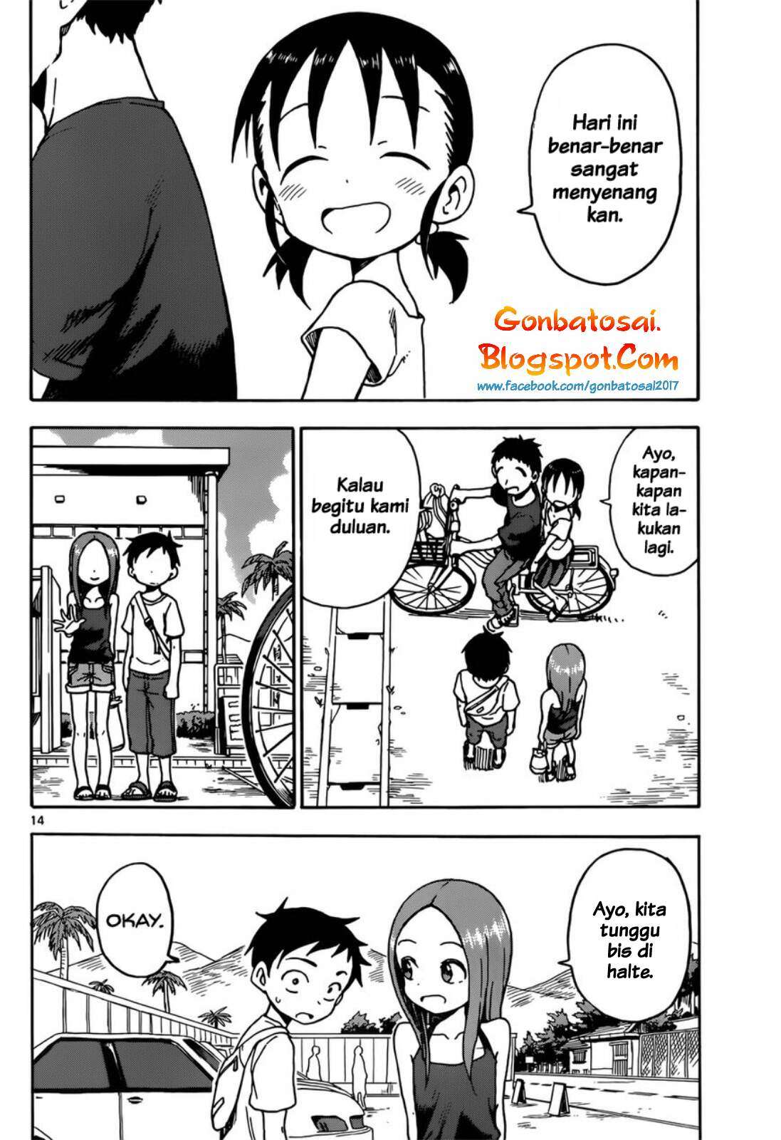 Page 16
