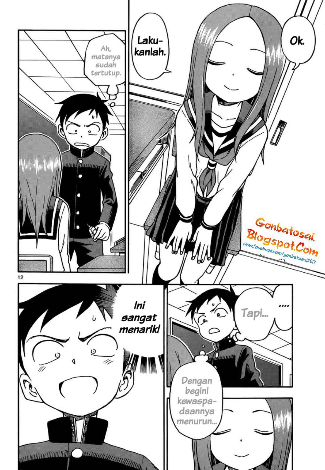 Page 15