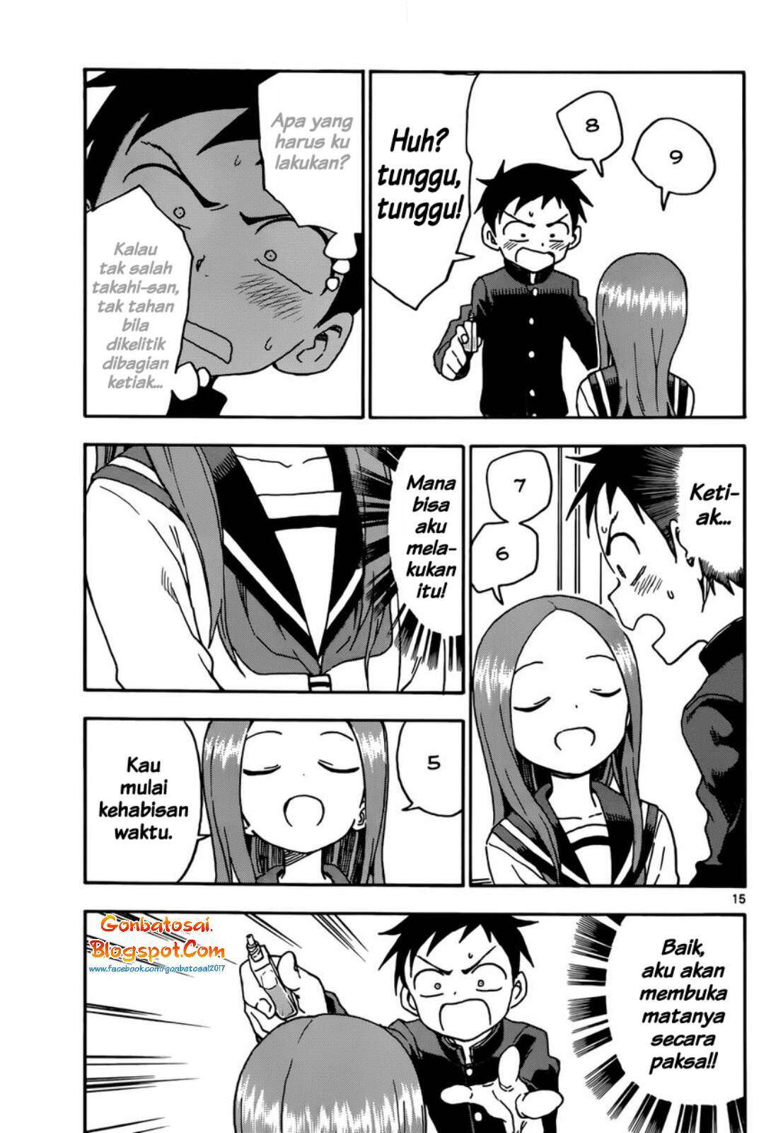 Page 19