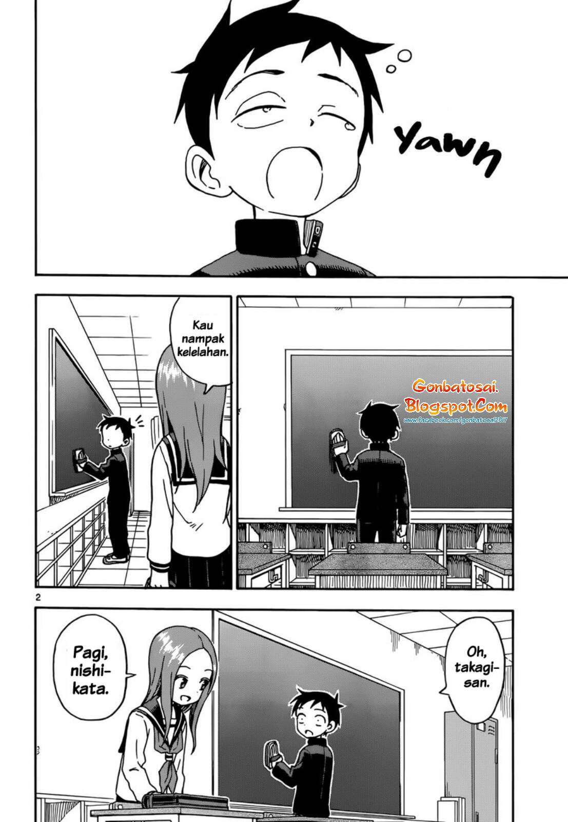 Page 3