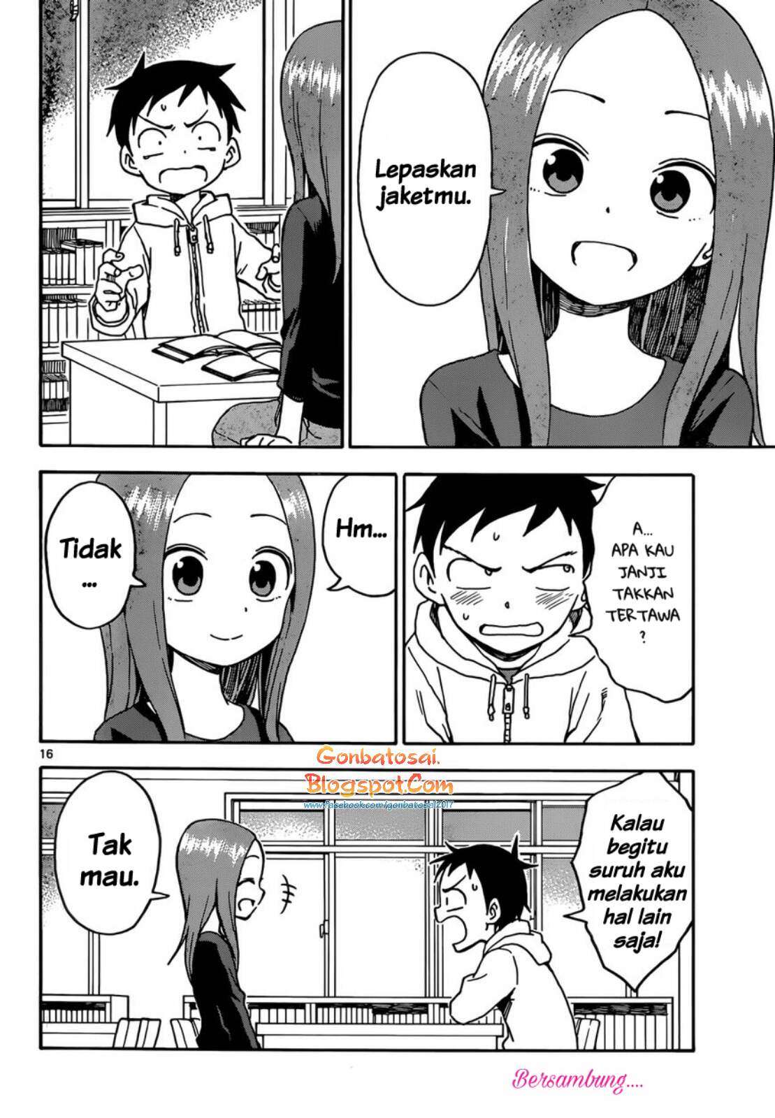 Page 19