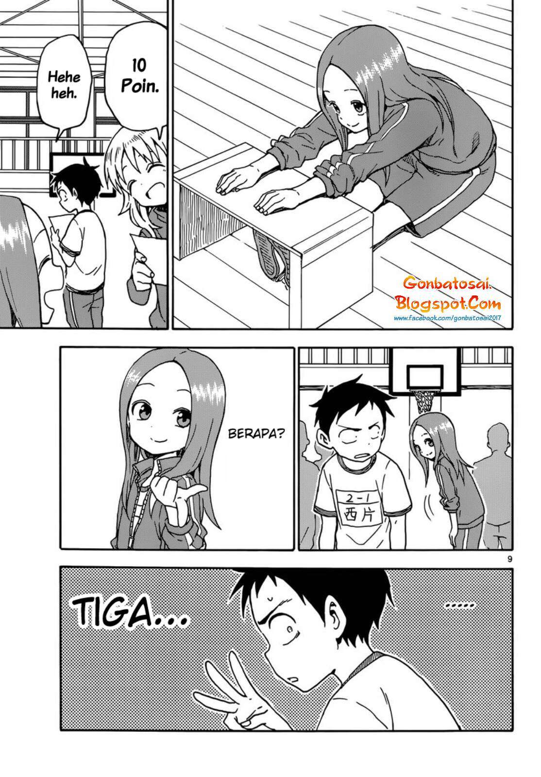 Page 10