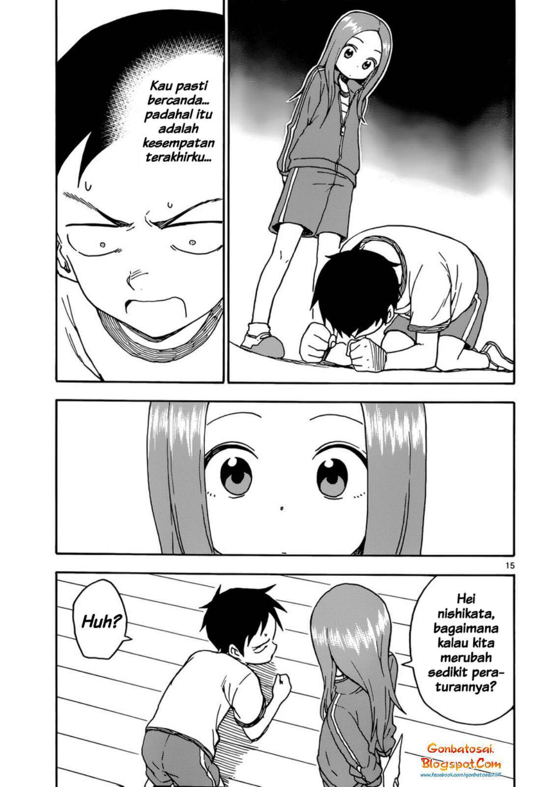 Page 18