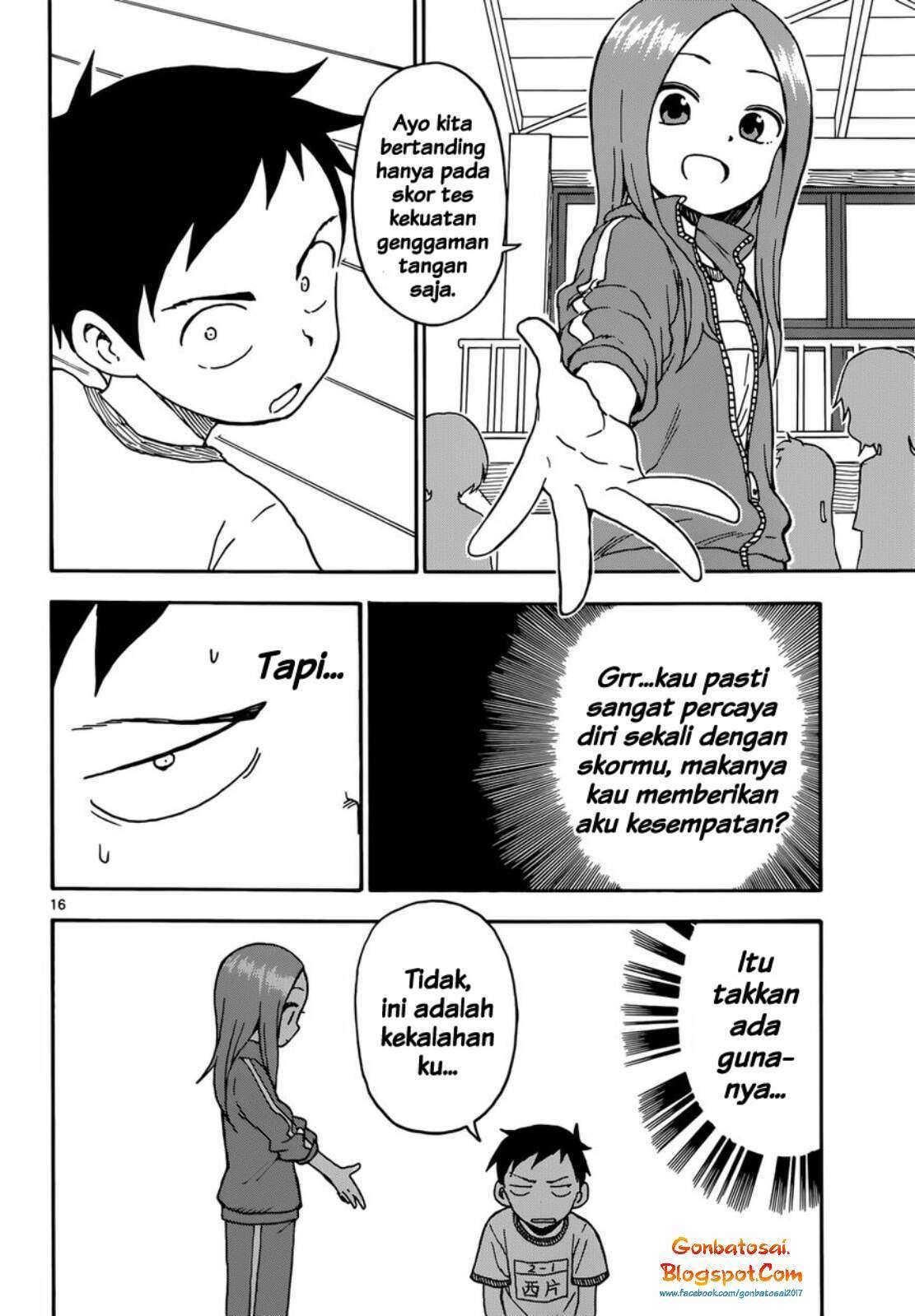 Page 19
