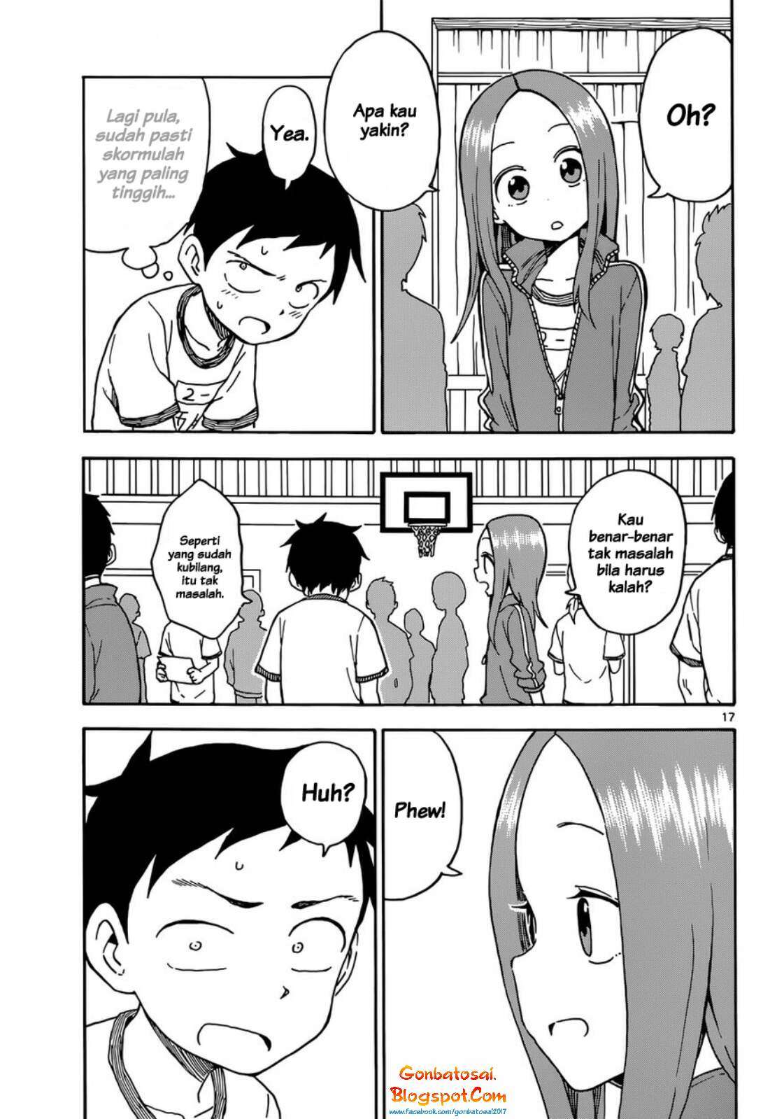 Page 20