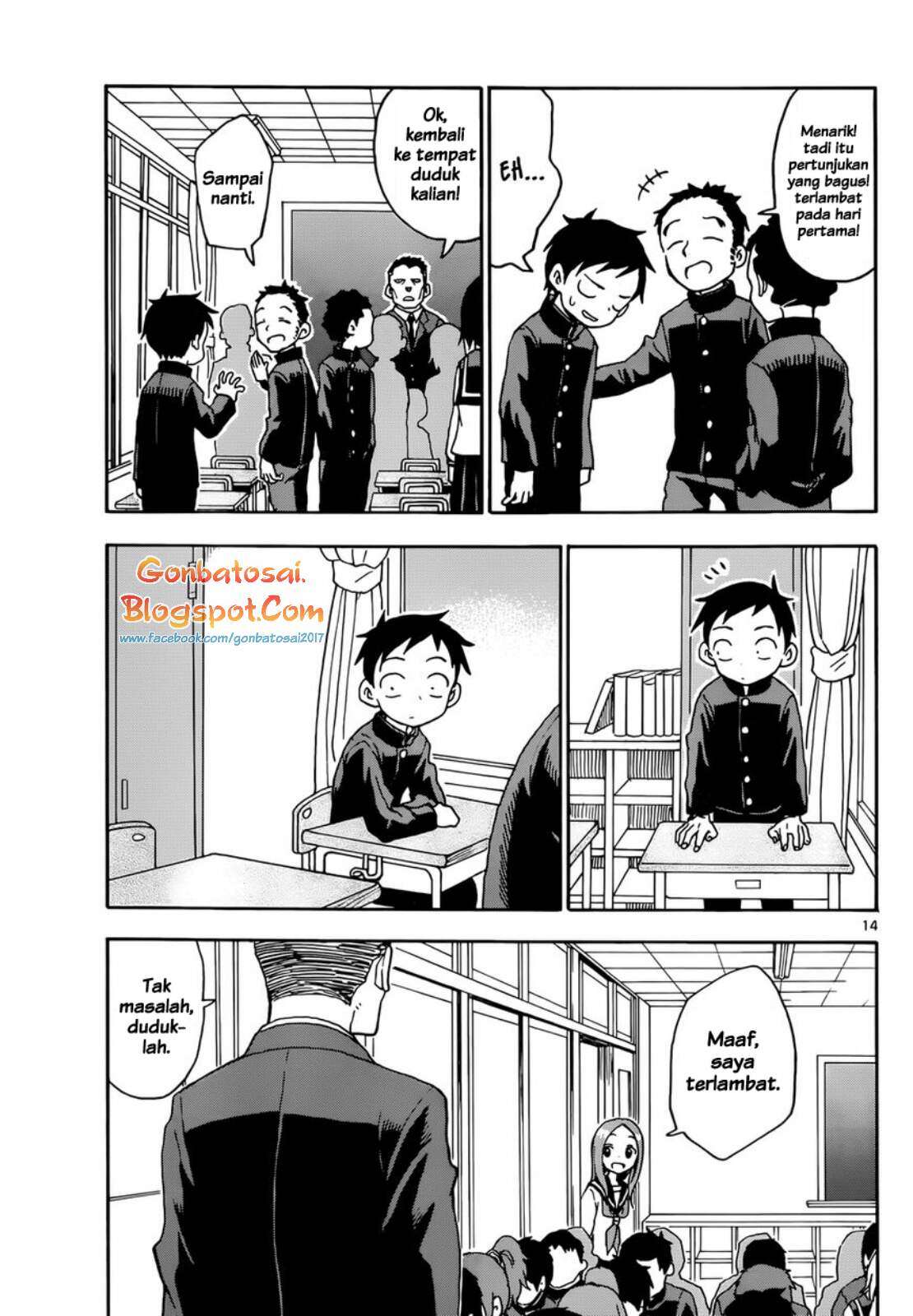 Page 16