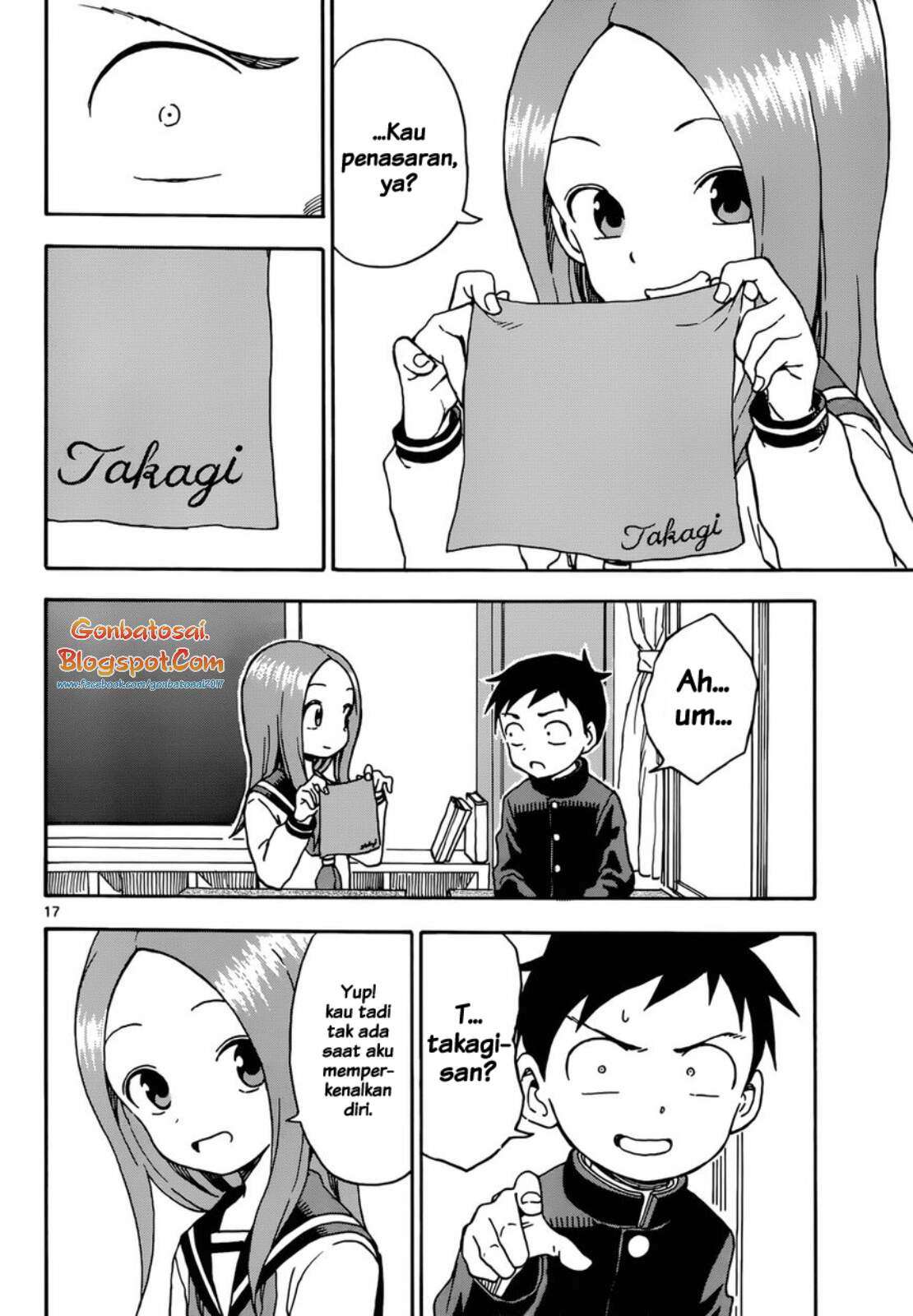 Page 19