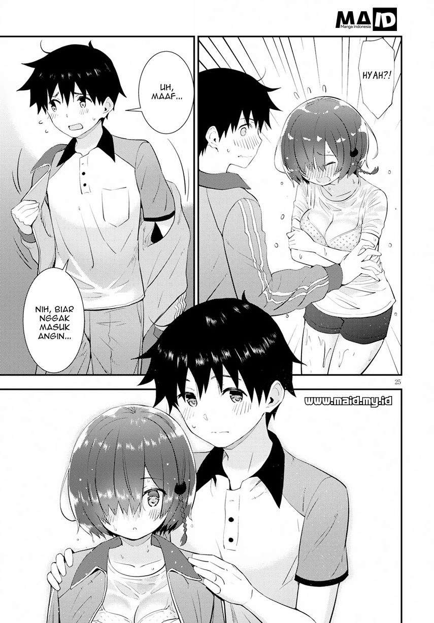 Page 28