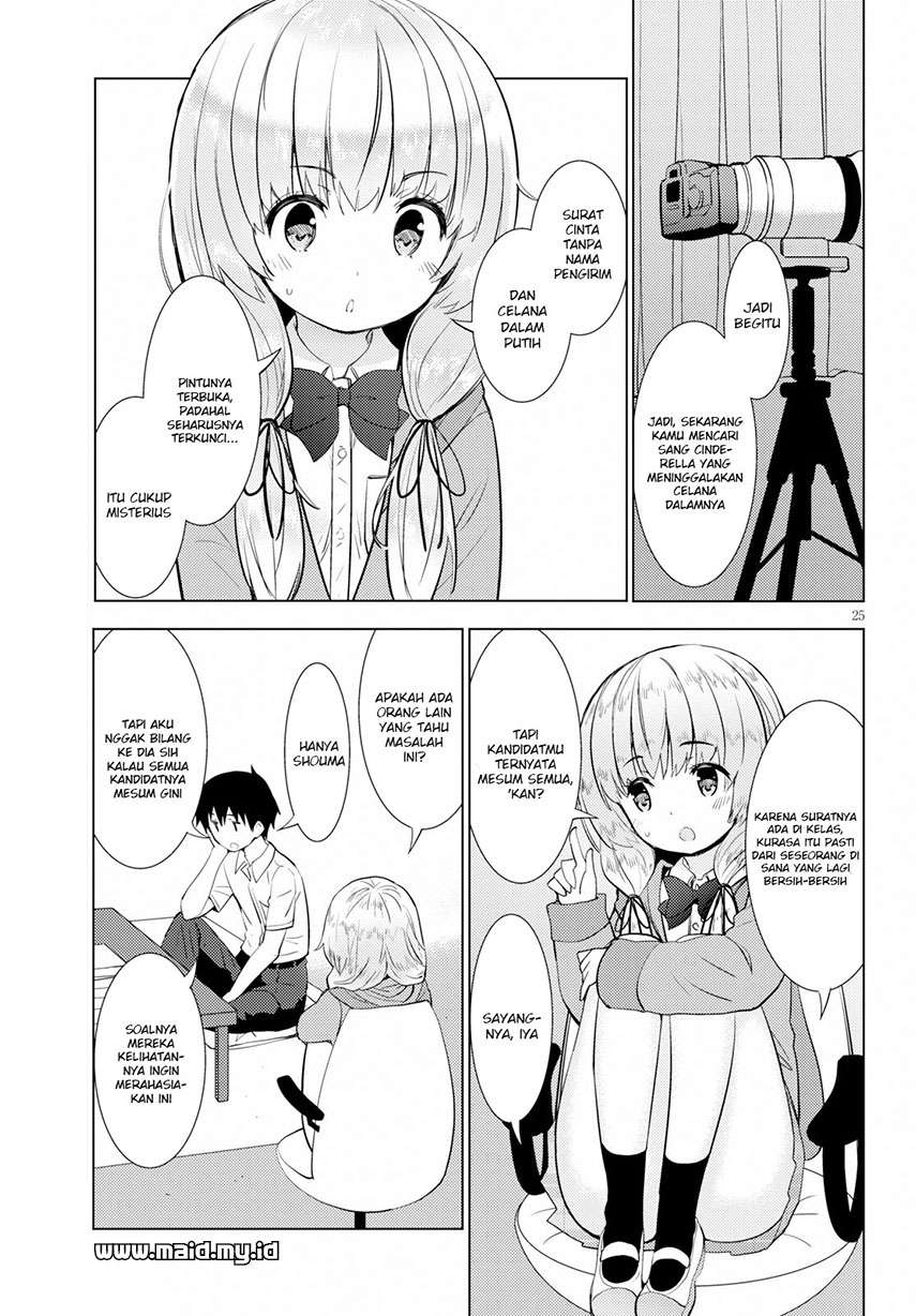 Page 28