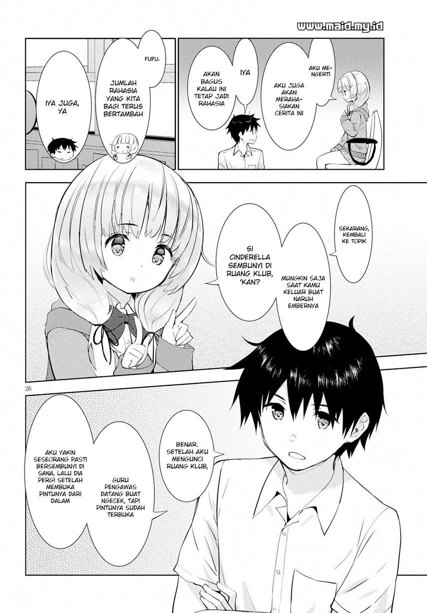 Page 29
