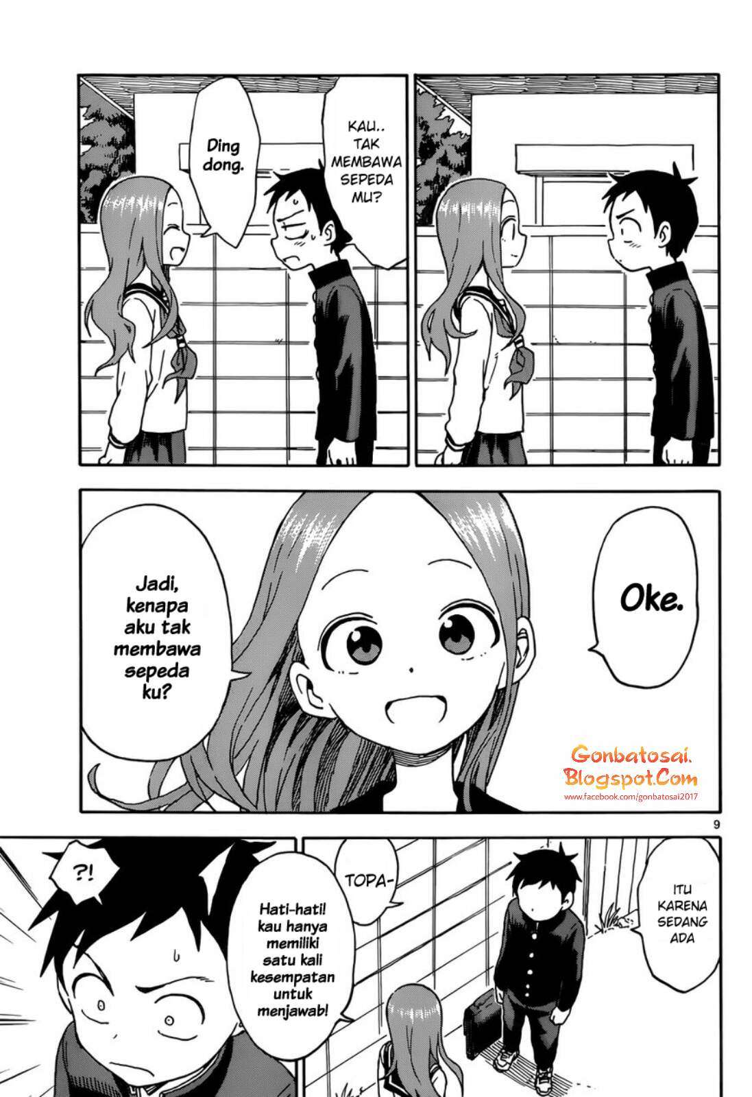 Page 10