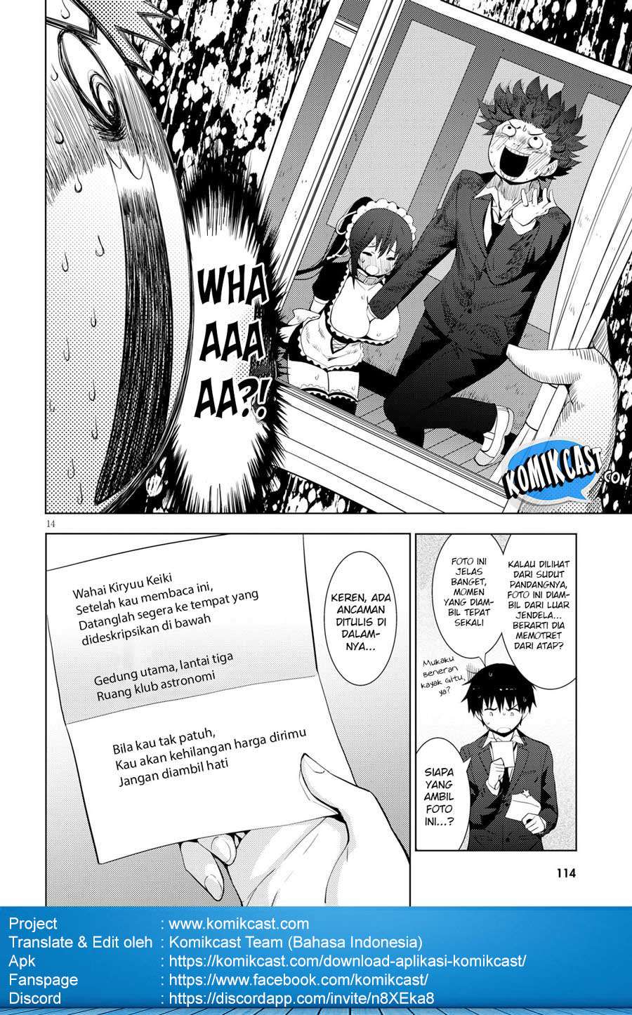 Page 16
