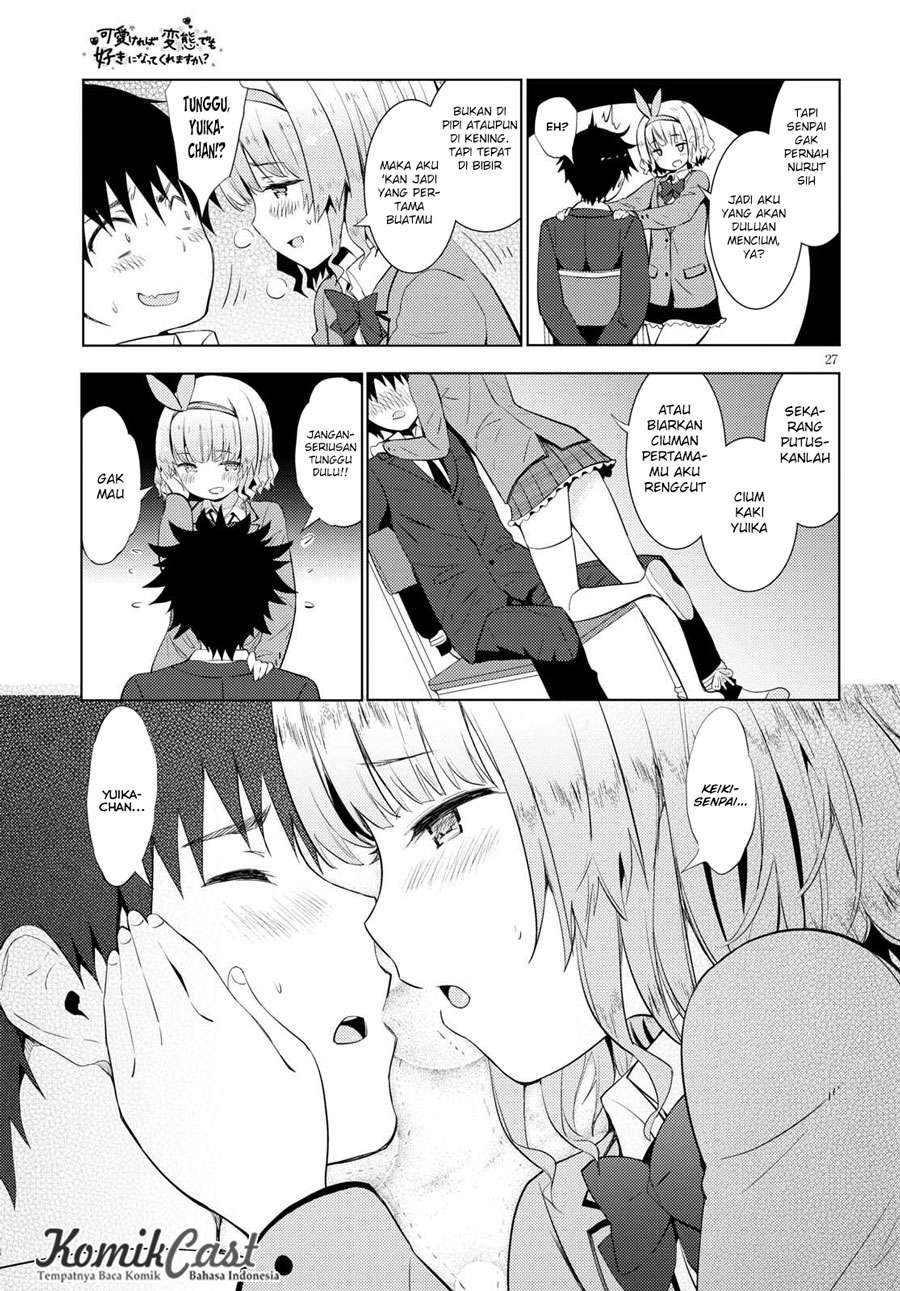 Page 28