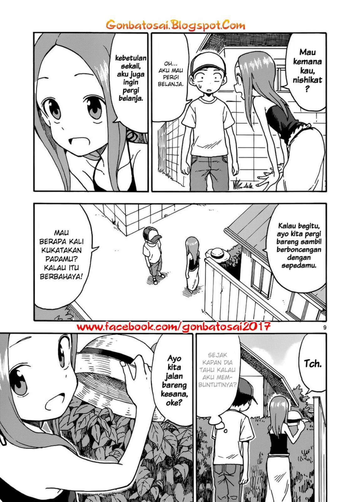 Page 10