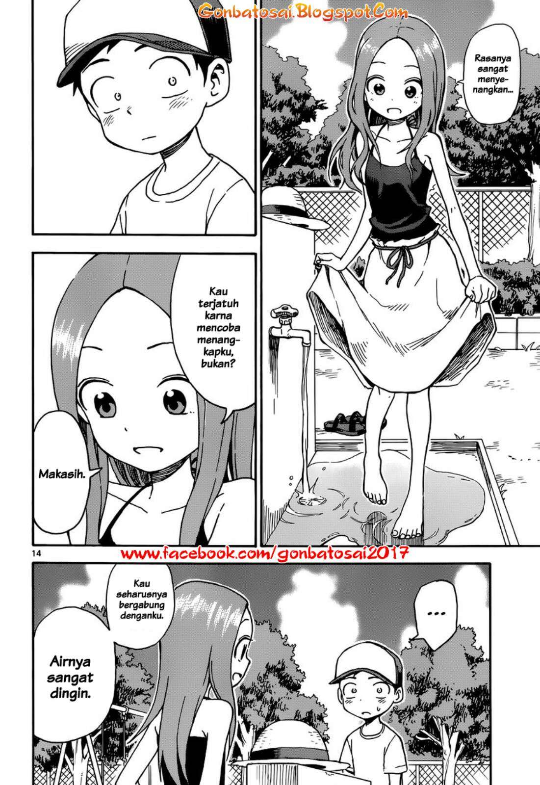 Page 16