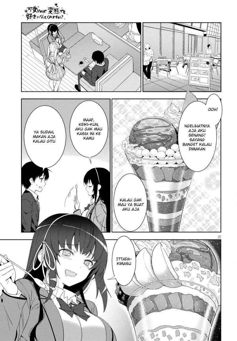 Page 28