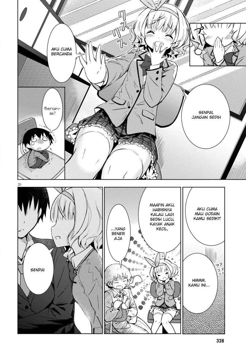 Page 21