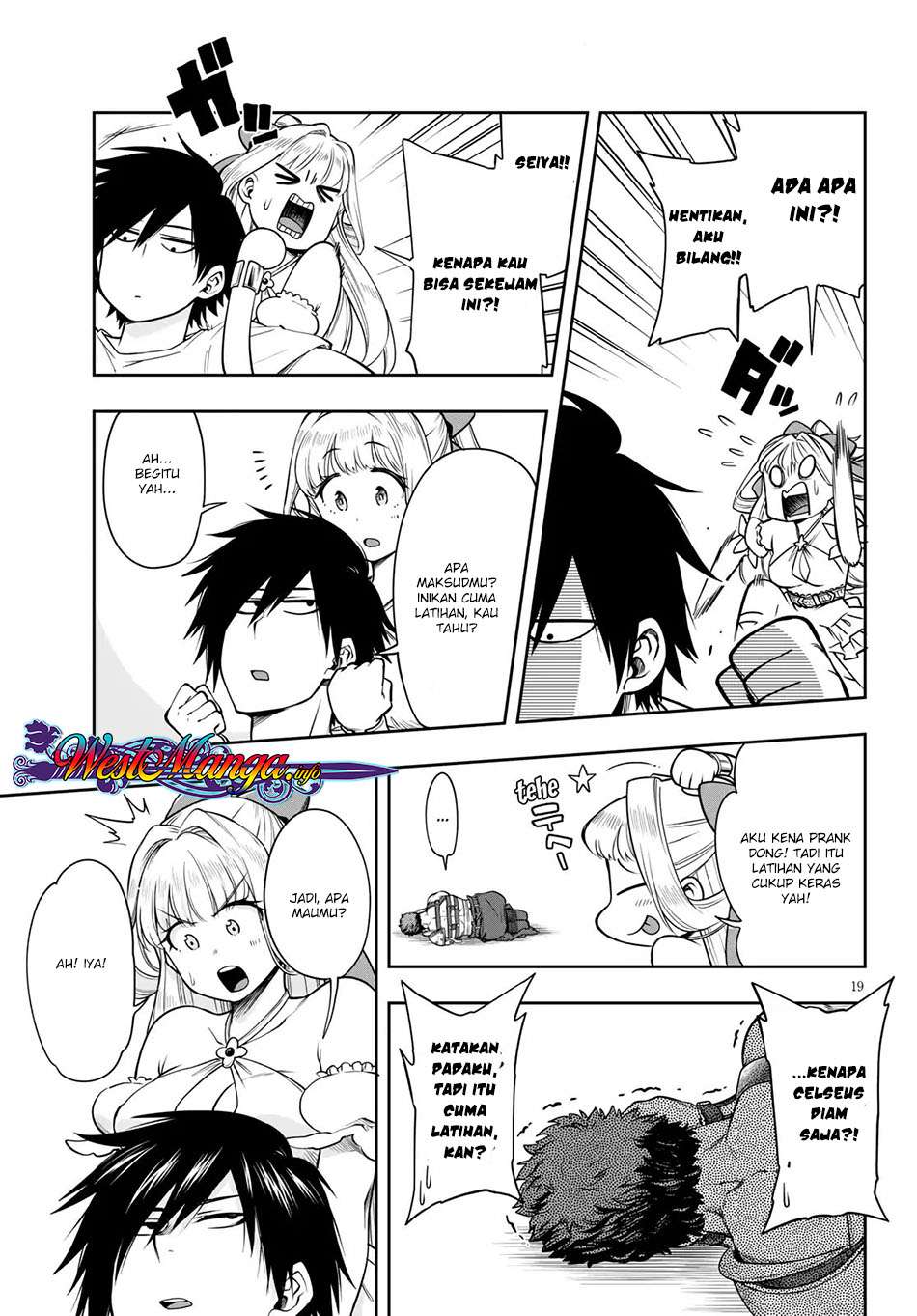 Page 21
