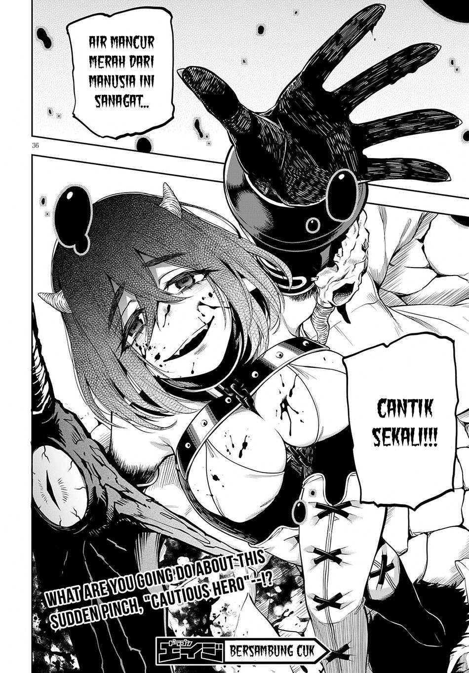 Page 36