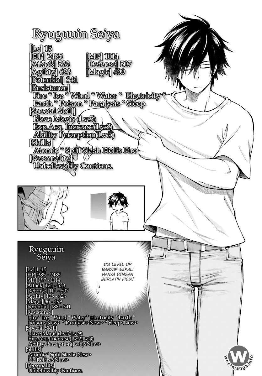 Page 30