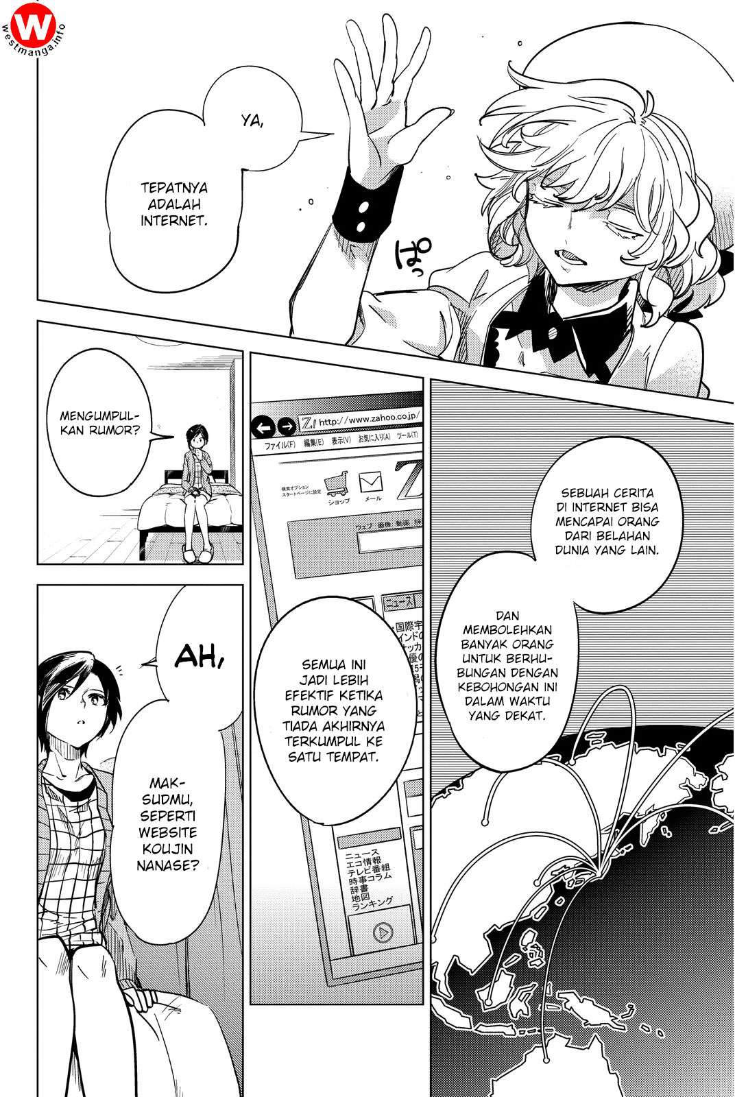 Page 36