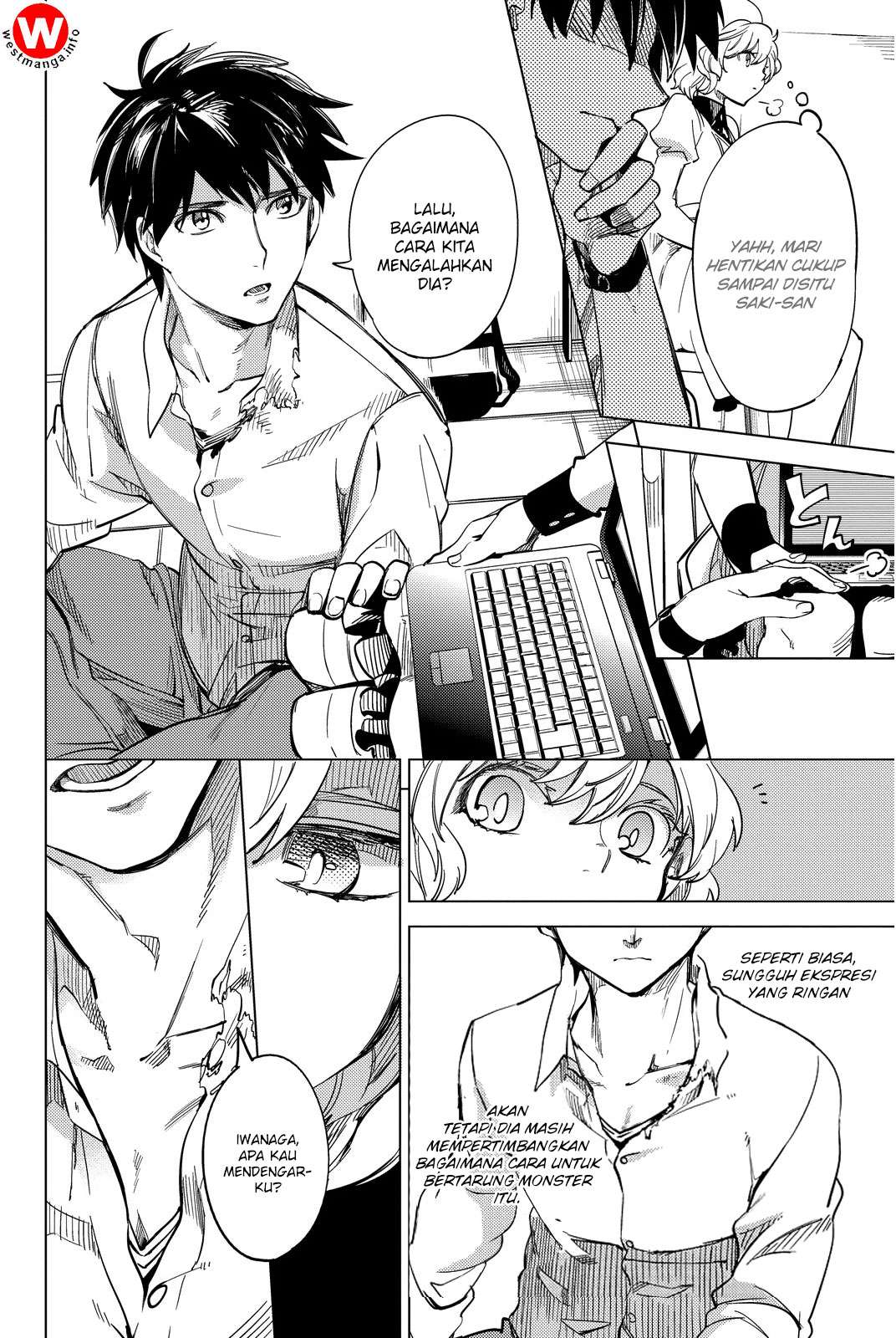 Page 45