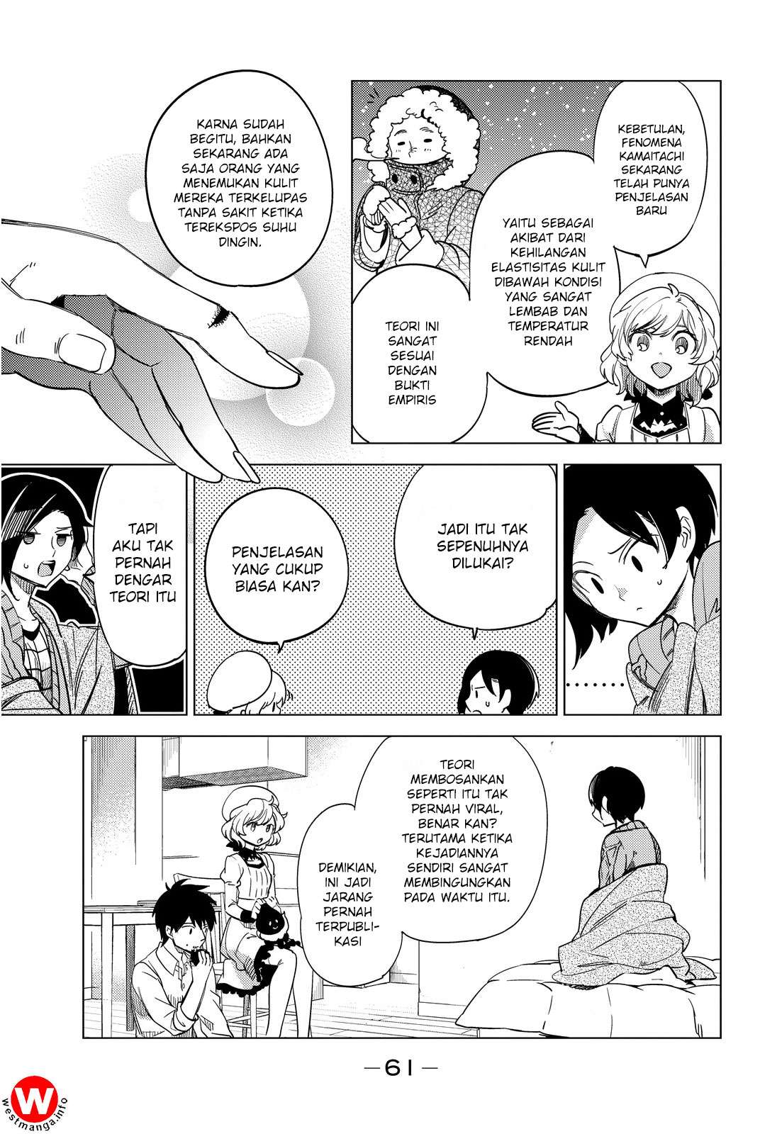 Page 62