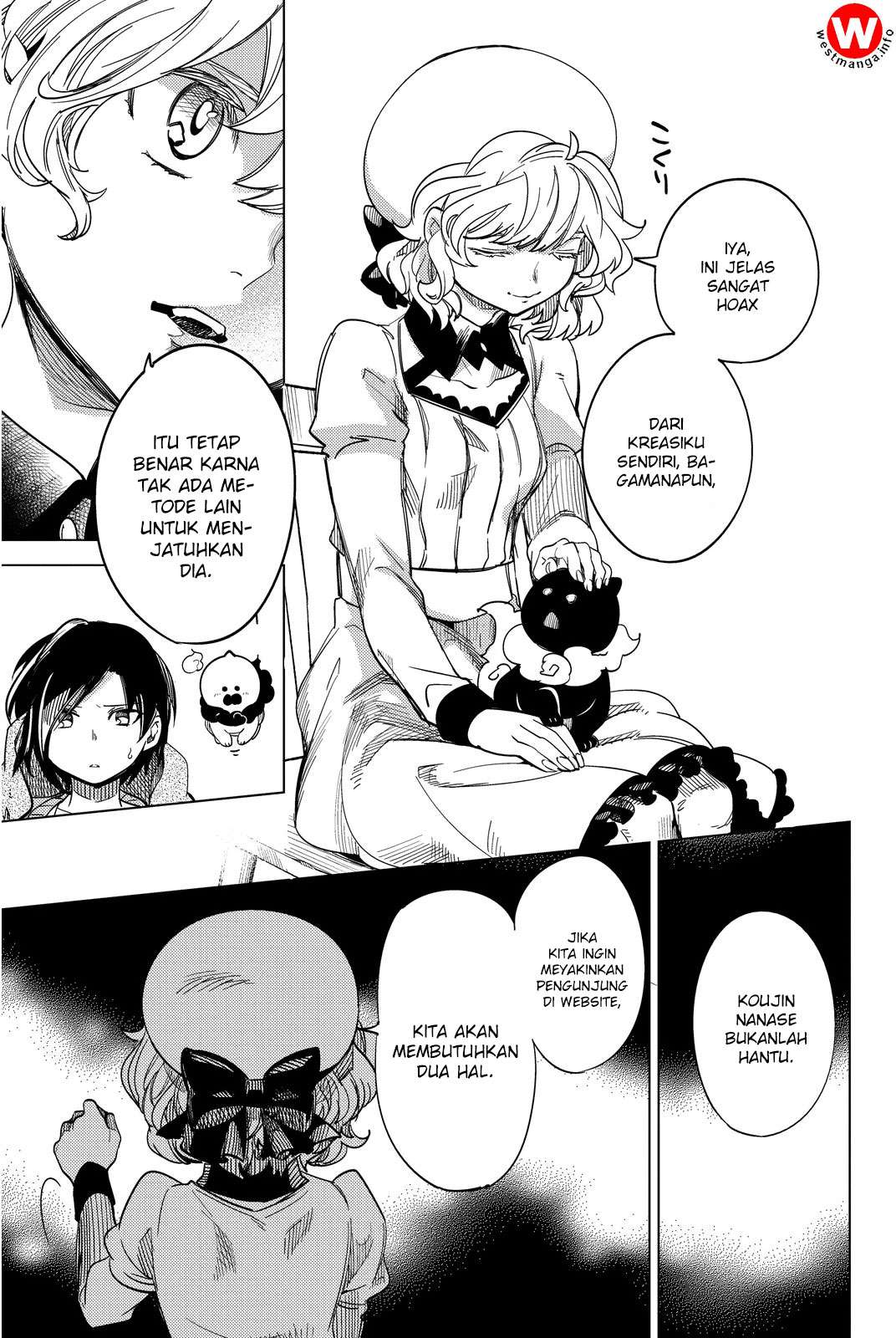 Page 66