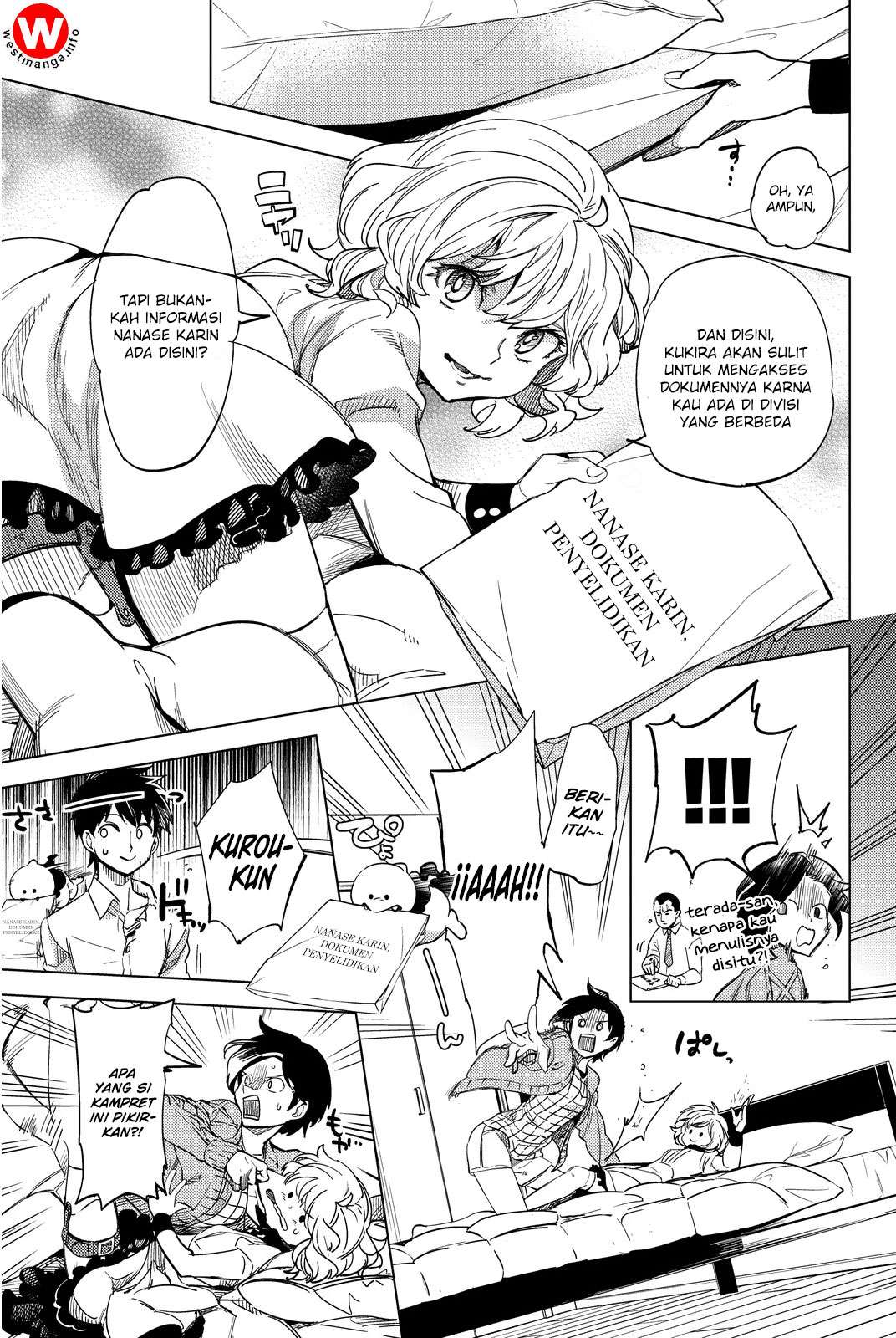 Page 70