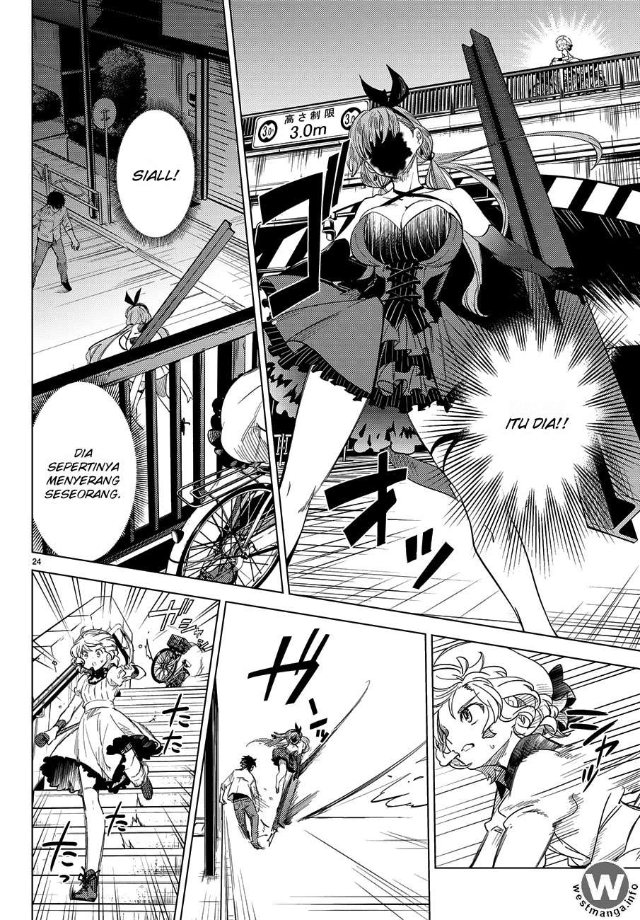 Page 26