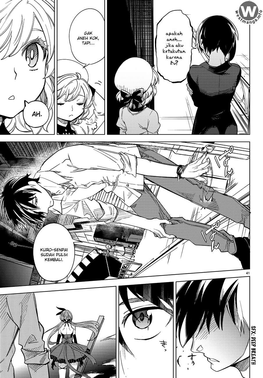Page 42