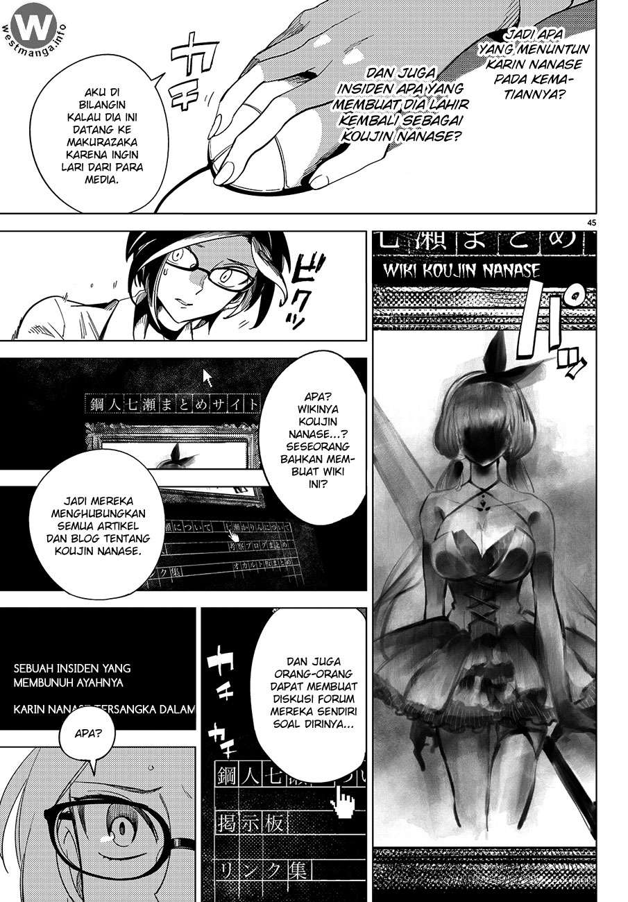 Page 48
