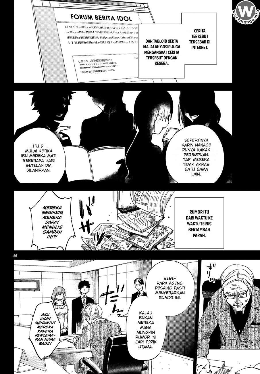 Page 59
