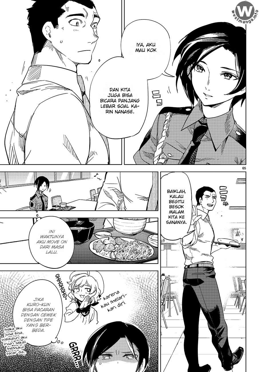 Page 68