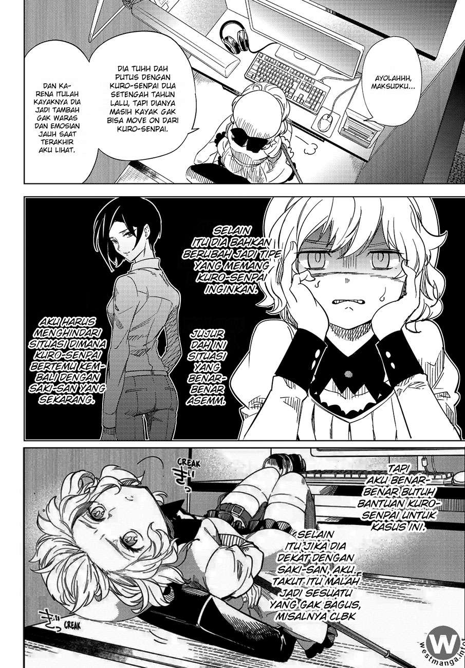 Page 77