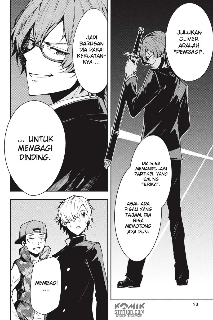 Page 19