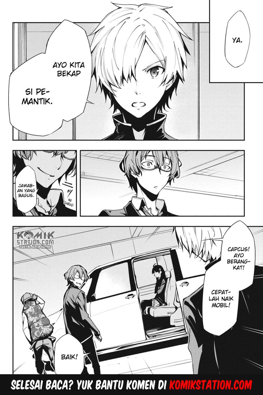 Page 27